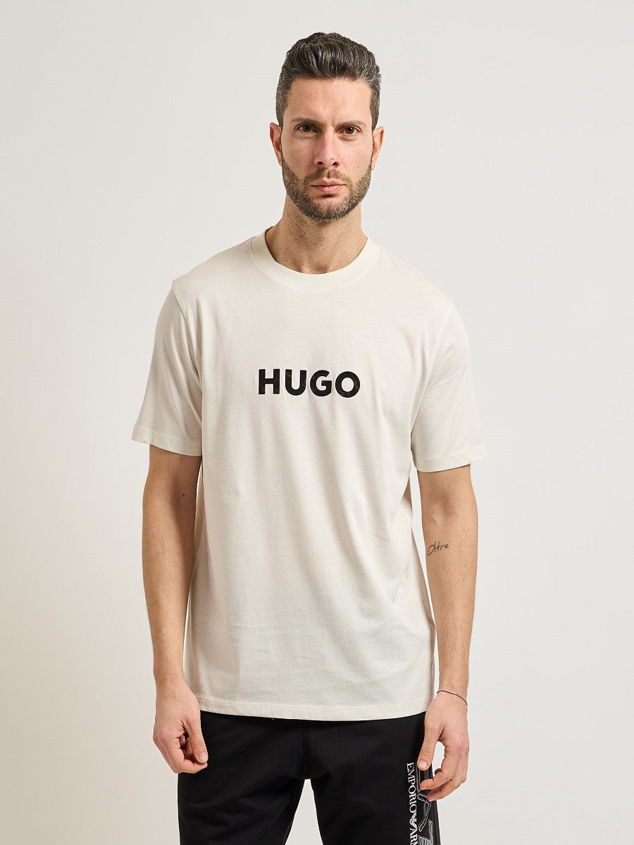 HUGO T-Shirt - Dumeo