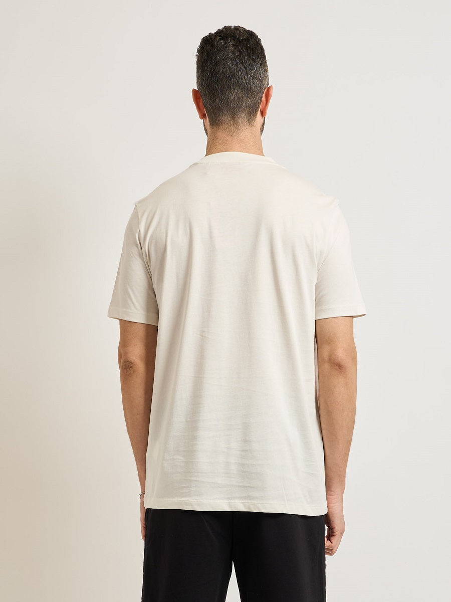 HUGO T-Shirt - Dumeo