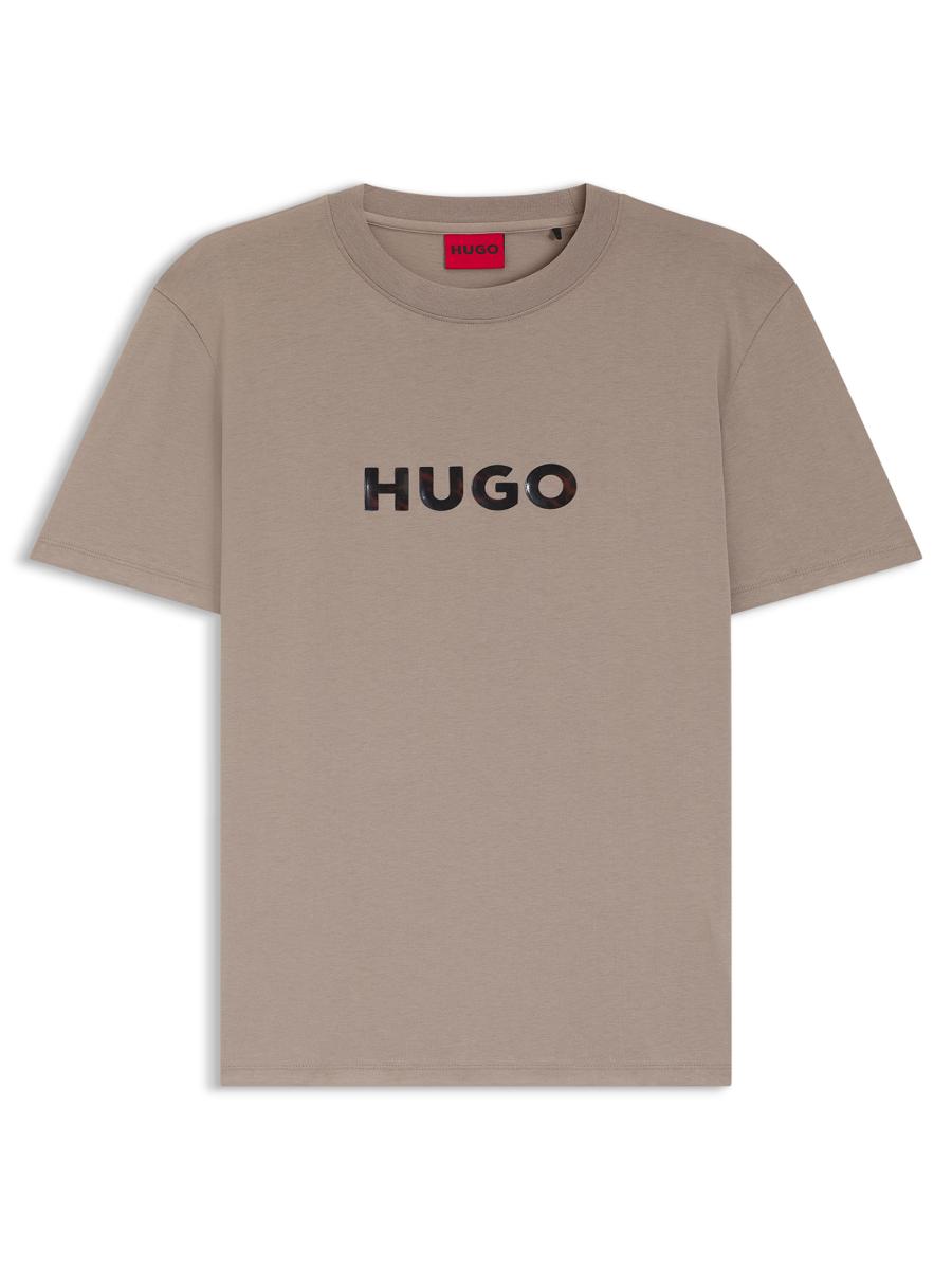 HUGO T-Shirt - Dumeo