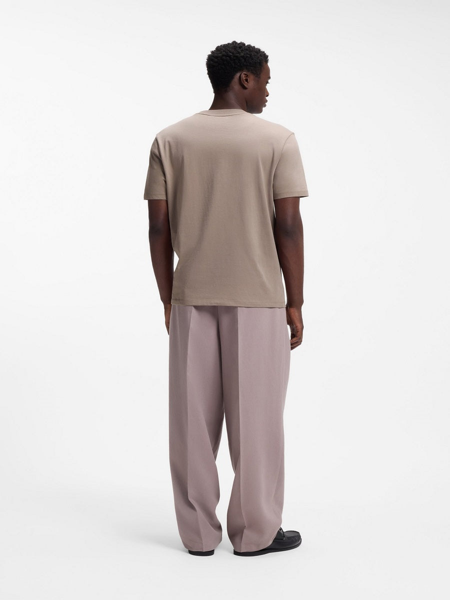 HUGO T-Shirt - Dumeo
