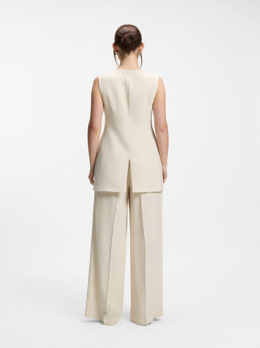 BOSS Trouser - Tiana10