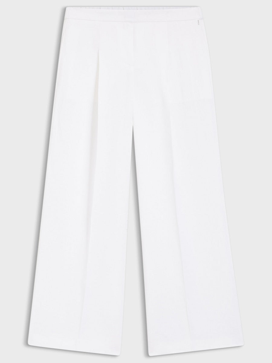 BOSS Trouser - Tiana11