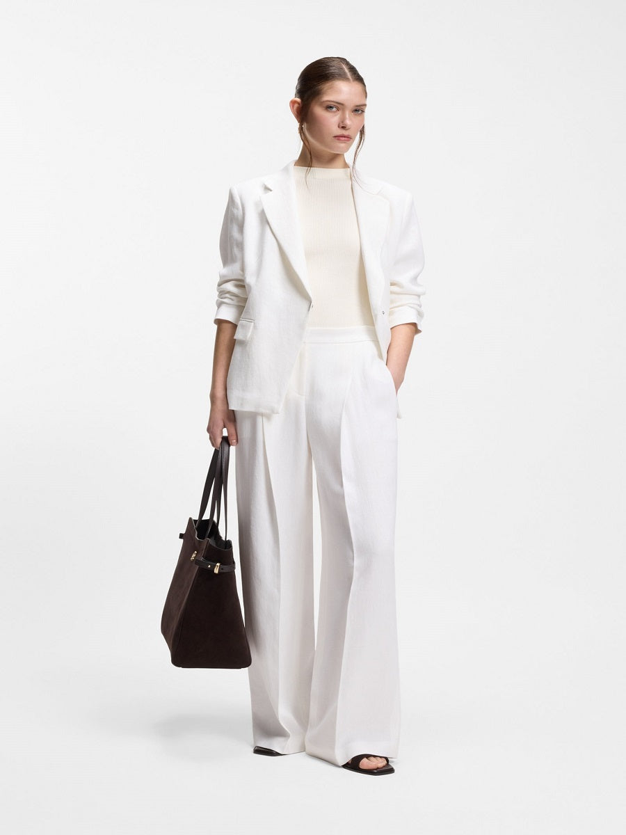 BOSS Trouser - Tiana11
