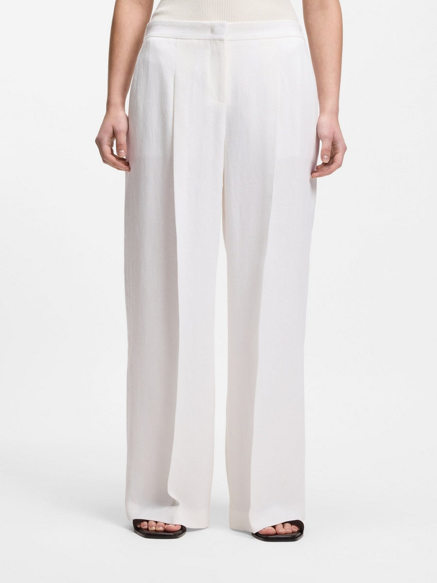BOSS Trouser - Tiana11