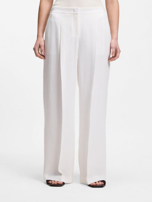 BOSS Trouser - Tiana11