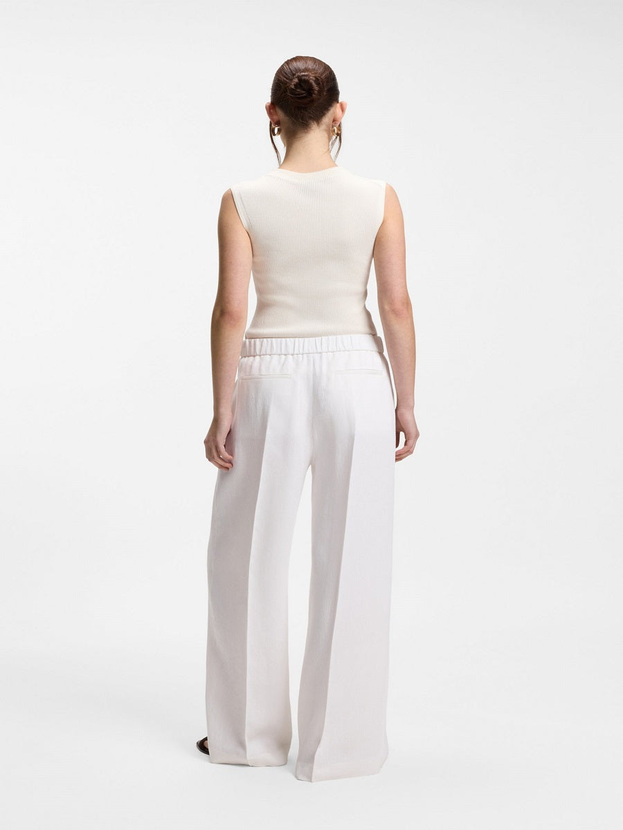 BOSS Trouser - Tiana11