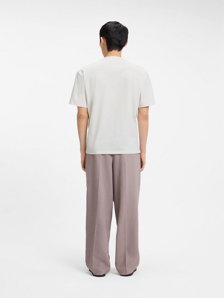 HUGO T-Shirt - Dumeon