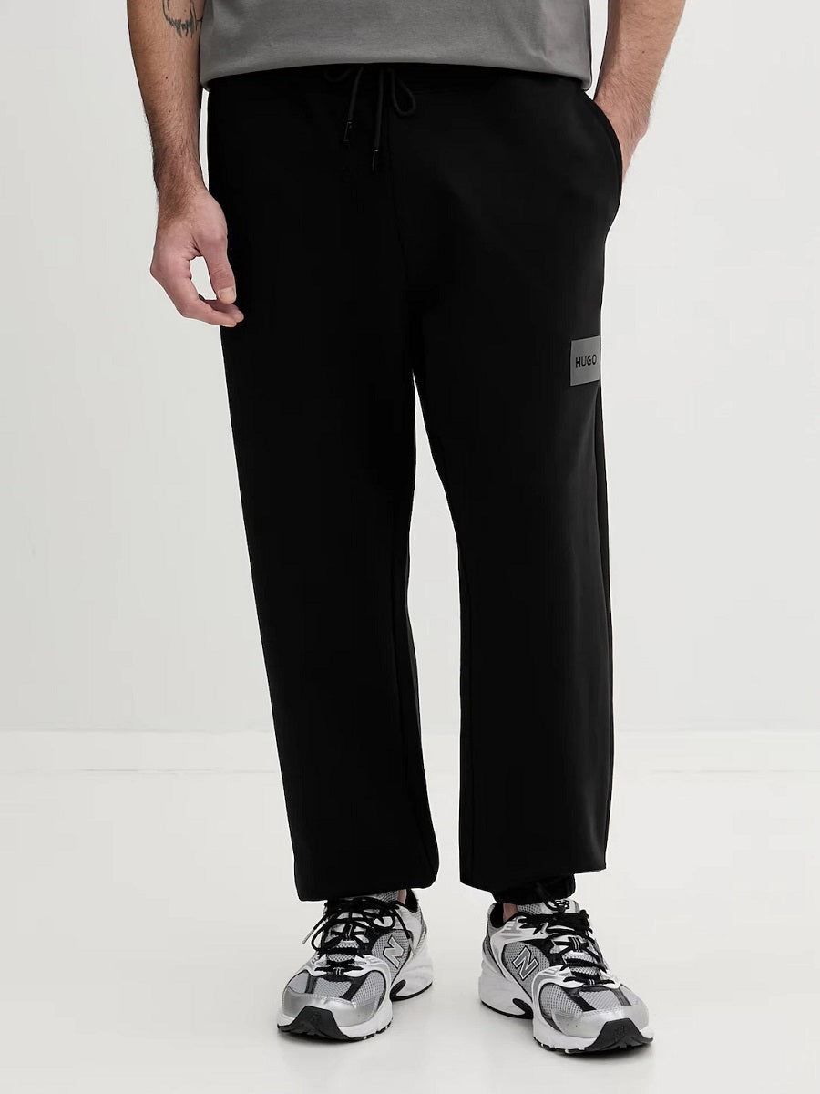 HUGO Tracksuit Bottoms - Daylony