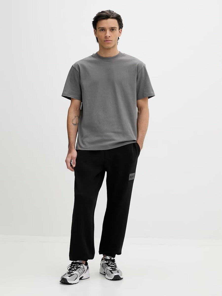 HUGO Tracksuit Bottoms - Daylony
