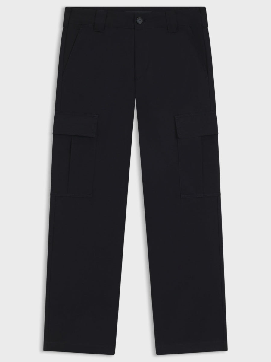 BOSS Leisure Trouser - Pago_DB