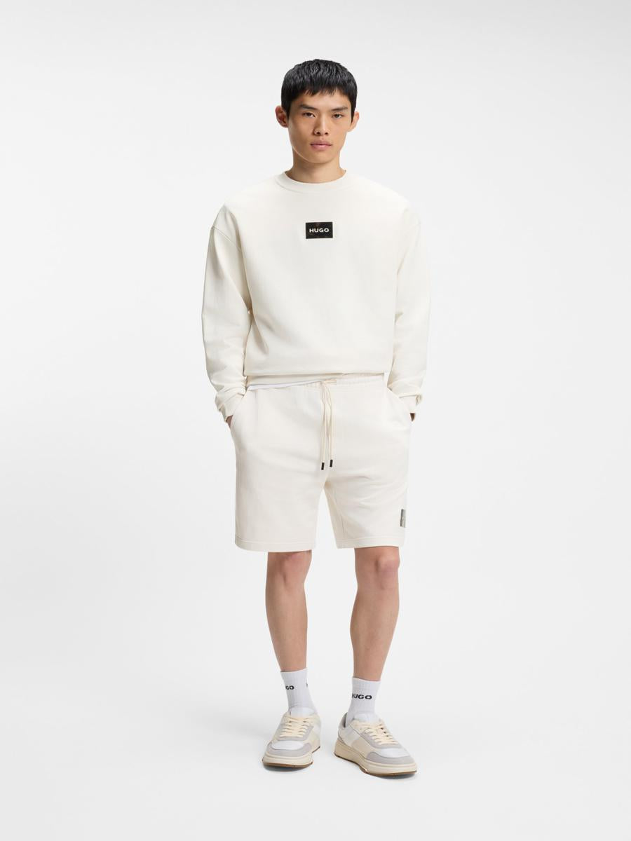 HUGO Active Short - Darix