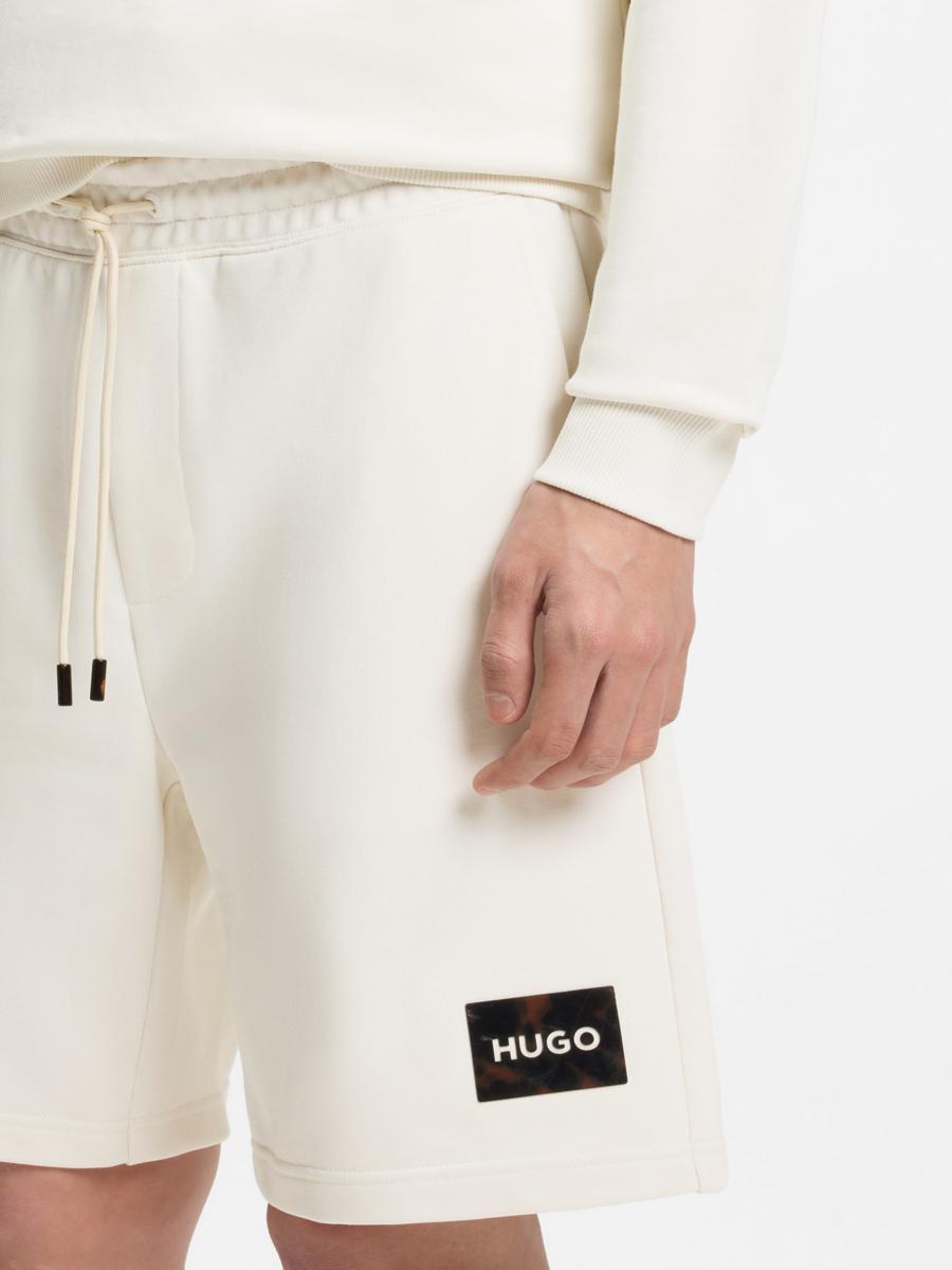 HUGO Active Short - Darix