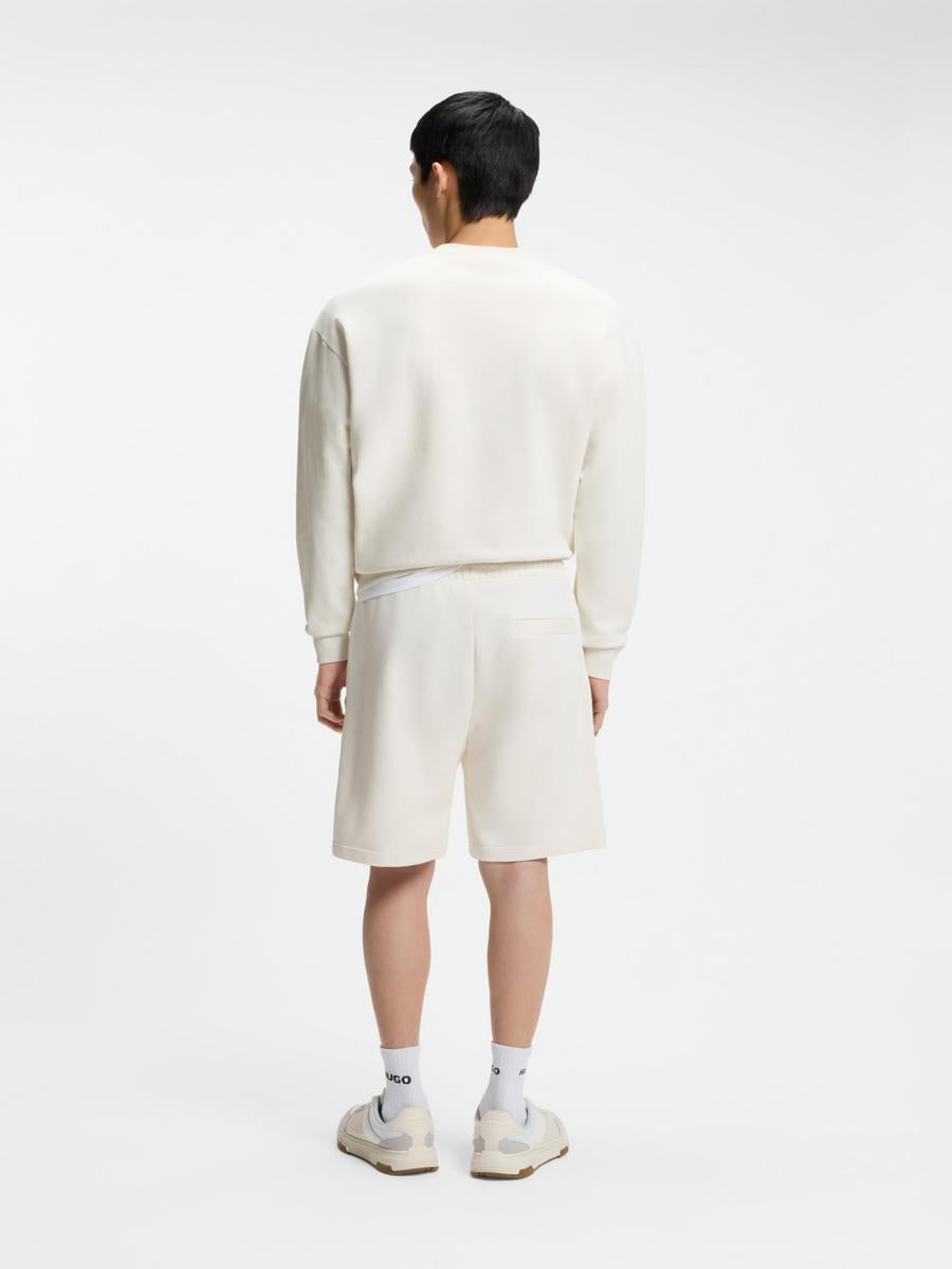 HUGO Active Short - Darix