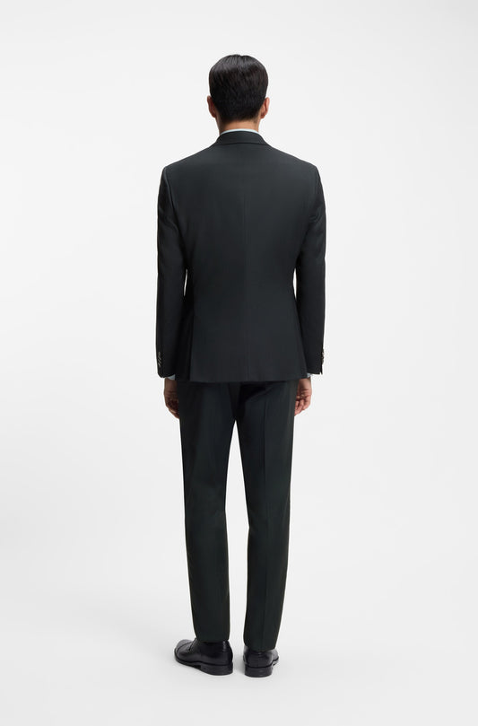 BOSS Jacket - H-Huge-Peak-253