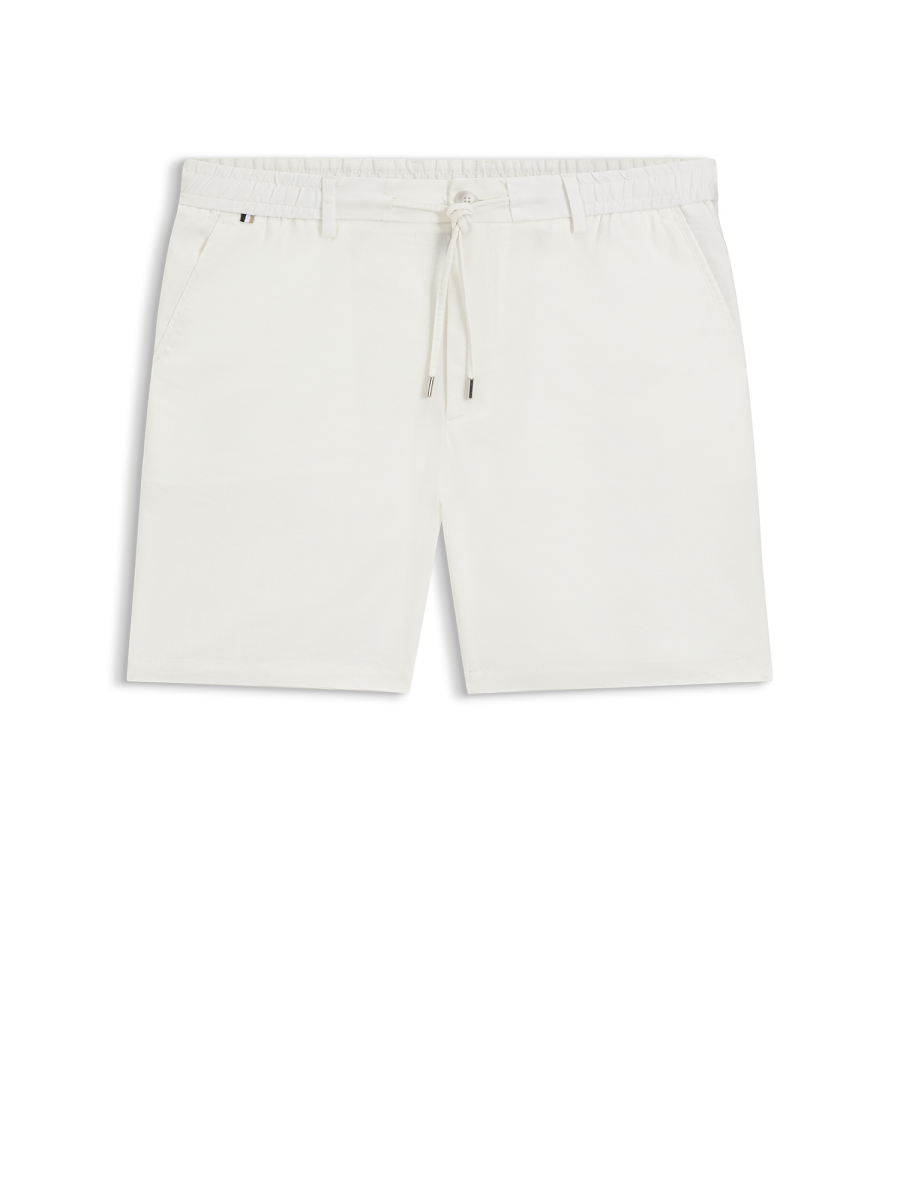 BOSS Leisure Short - H-Kane1-RDS-Shorts