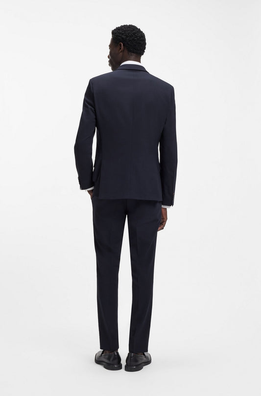 HUGO Suit -Henry/Getlin232X