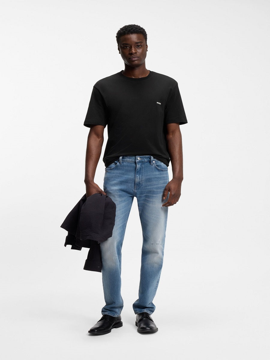 HUGO T-Shirt - Derlyns
