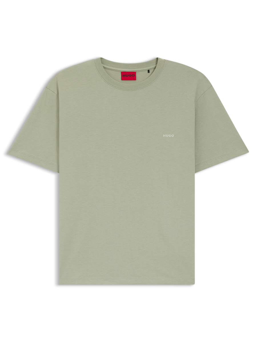HUGO T-Shirt - Derlyns