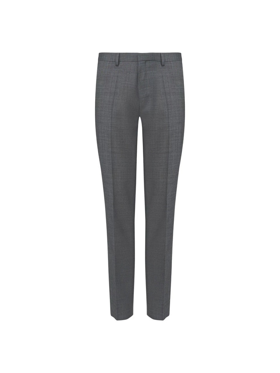 HUGO Formal Trouser - Hesten253X