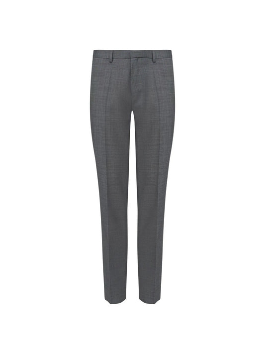 HUGO Formal Trouser - Hesten253X