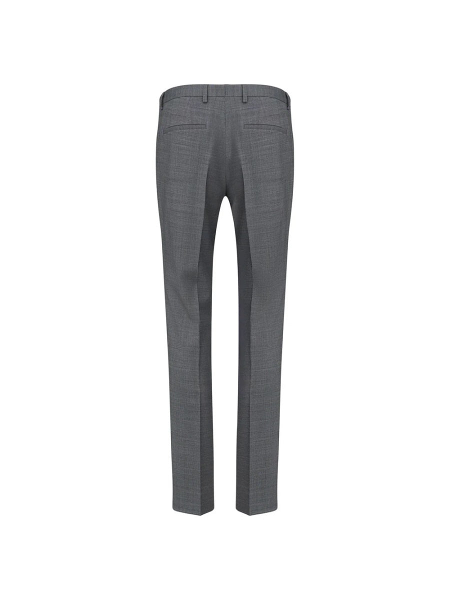HUGO Formal Trouser - Hesten253X