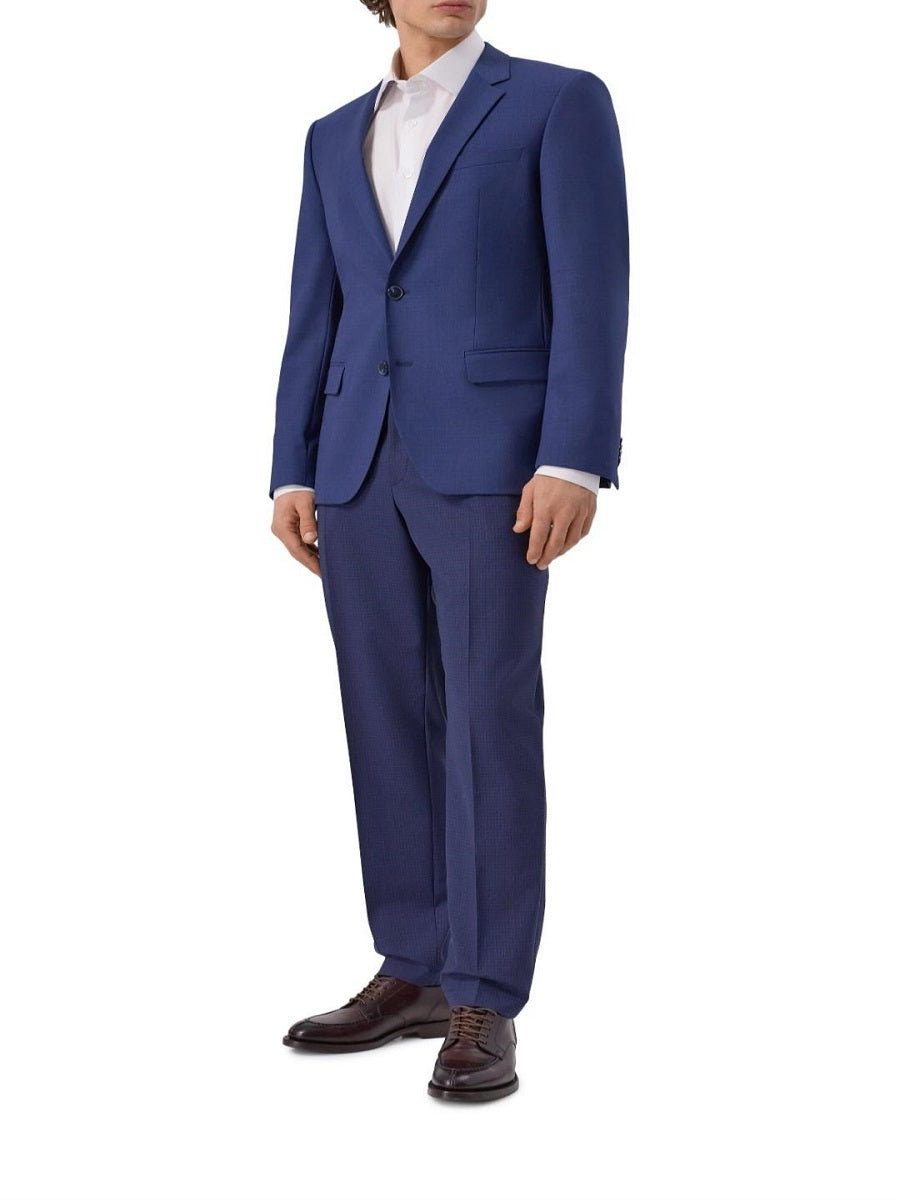HUGO Jacket - Henry232X