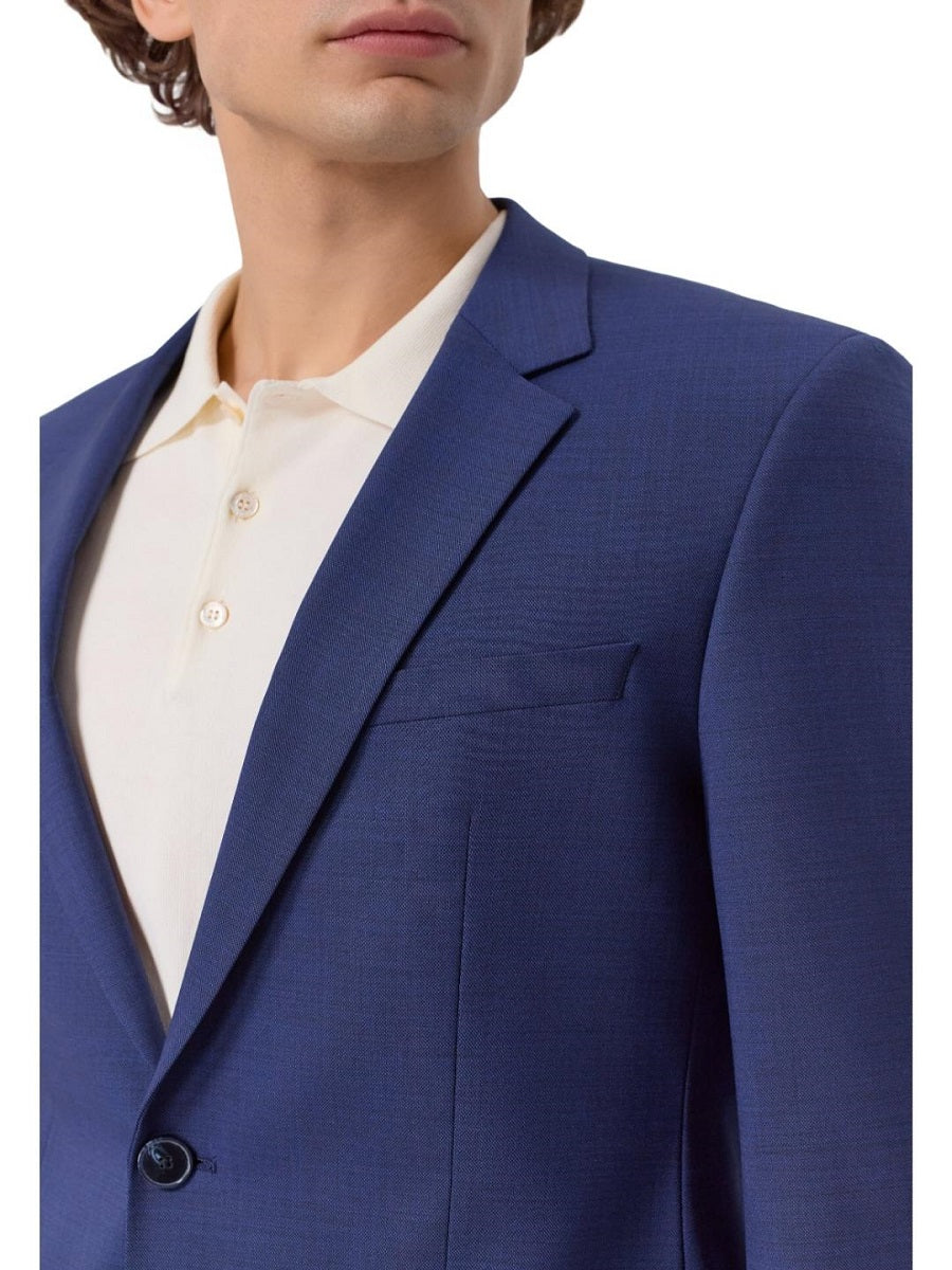 HUGO Jacket - Henry232X