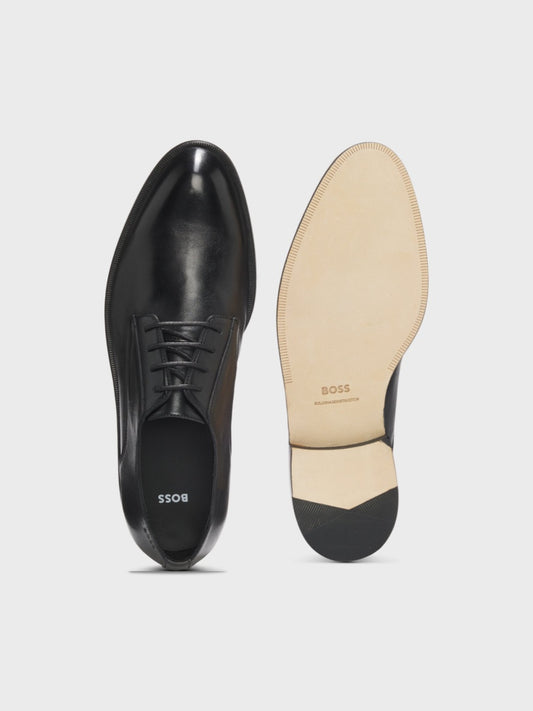 BOSS Derby - Tayil-L_Derb_buey