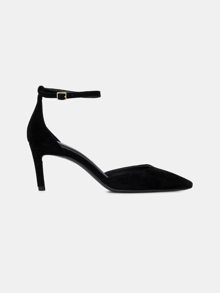 BOSS Shoes - Gracey_OPump70_SD