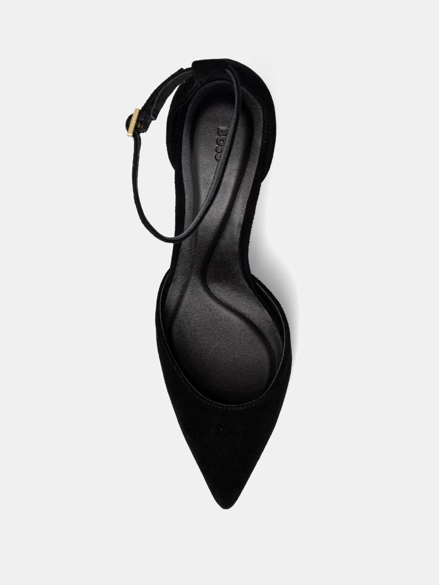 BOSS Shoes - Gracey_OPump70_SD