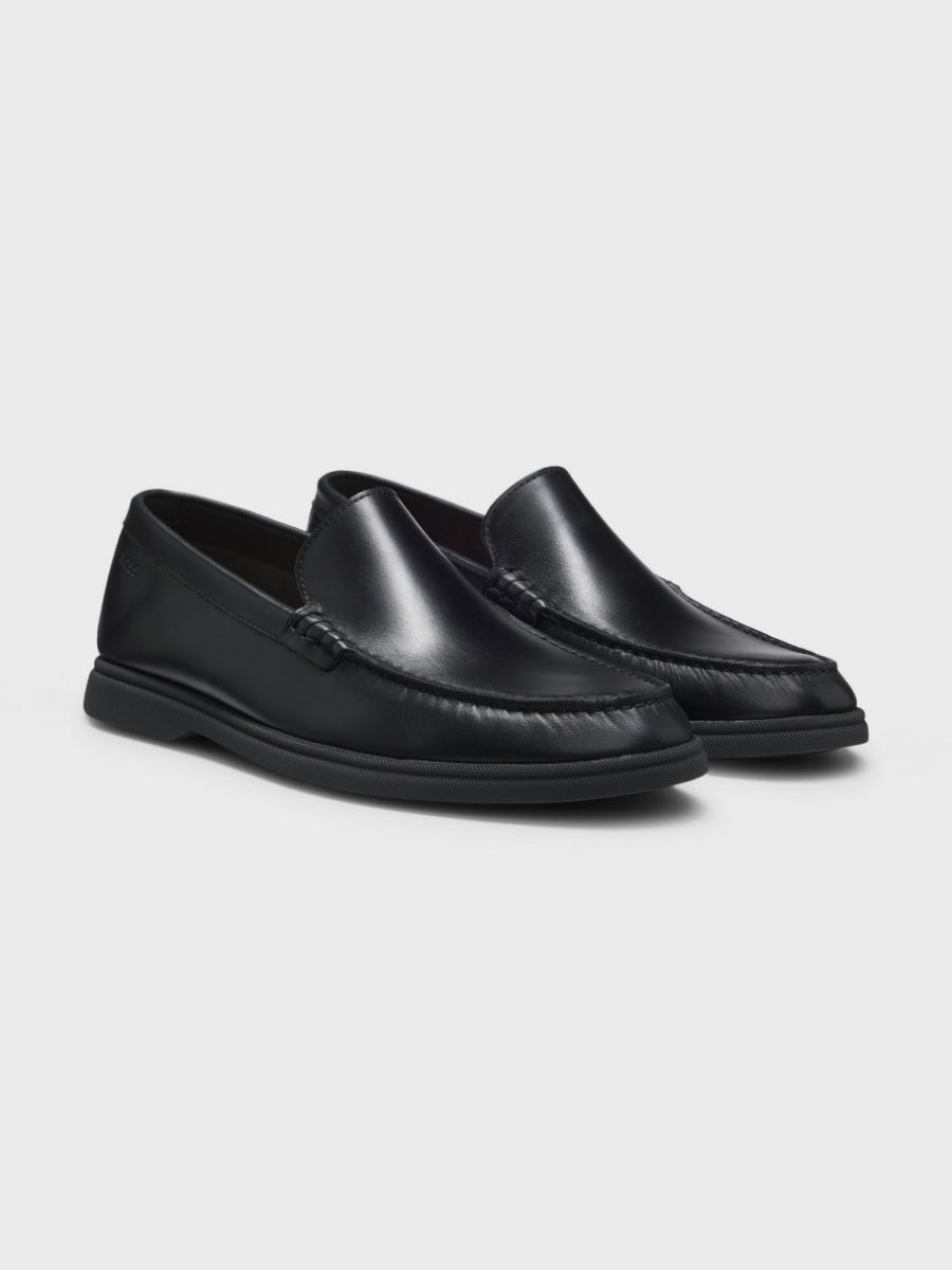 BOSS Shoes - Sienne_Mocc_bu