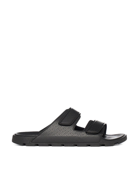 HUGO Slip On Shoes - Evander_sand_grpuao