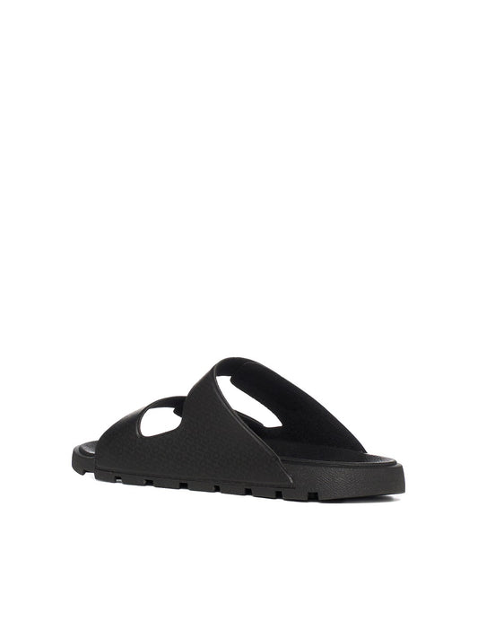 HUGO Slip On Shoes - Evander_sand_grpuao