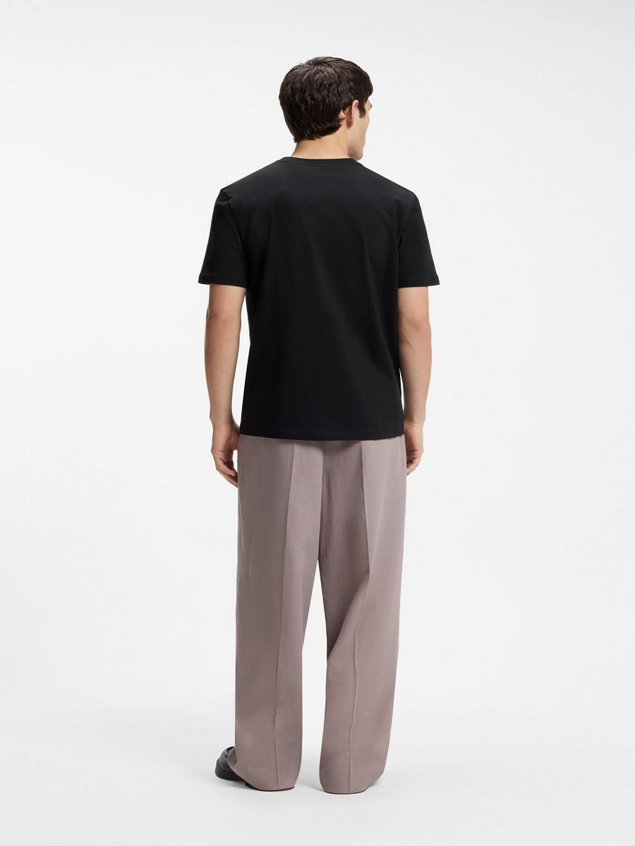Hugo T-Shirt - Discorb