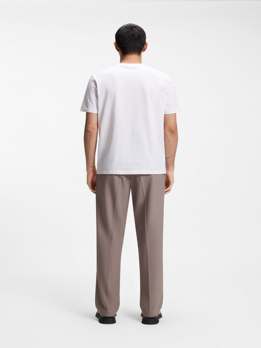 Hugo T-Shirt - Discorb