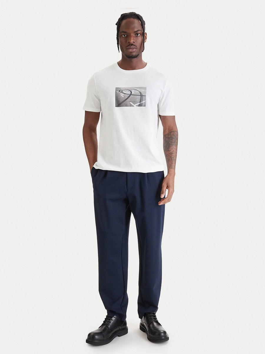 HUGO T-Shirt - Dostino