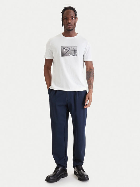 HUGO T-Shirt - Dostino