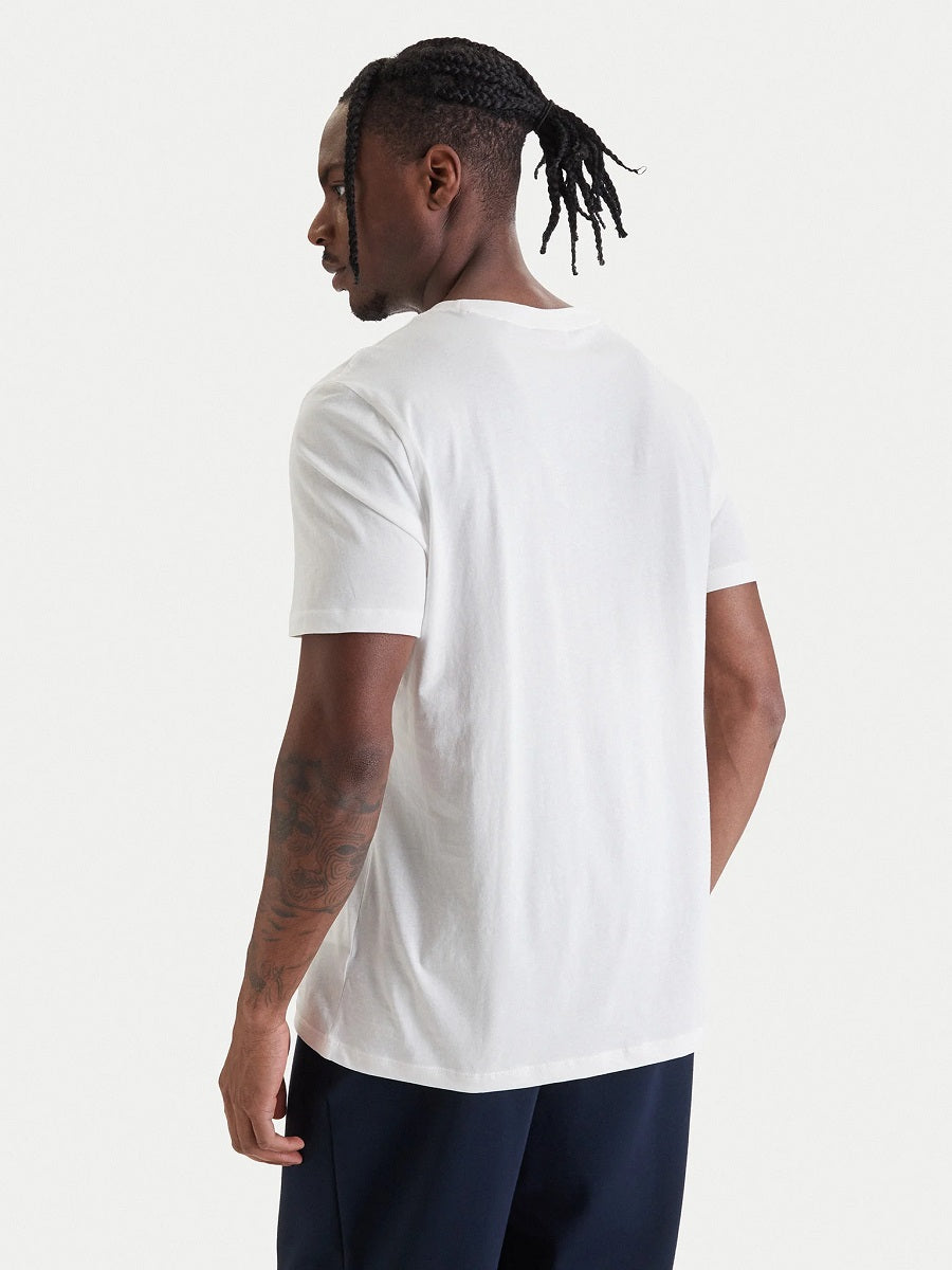 HUGO T-Shirt - Dostino