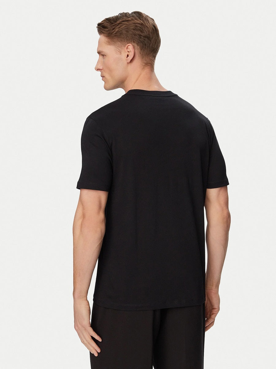 HUGO T-Shirt - Duhorse