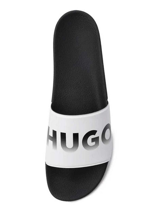 HUGO Slide - Timein_slid_fdlg