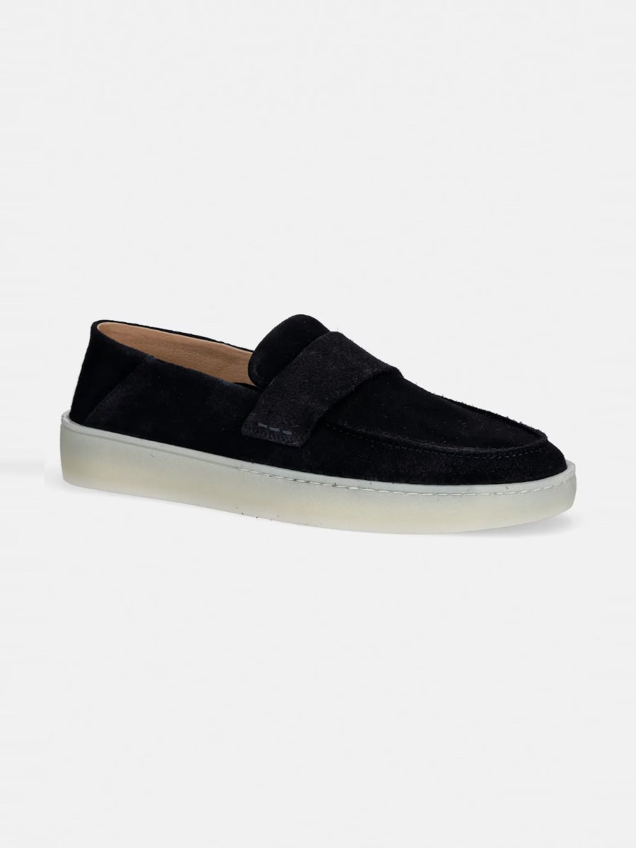 BOSS Loafer - Randal_Loaf_sd