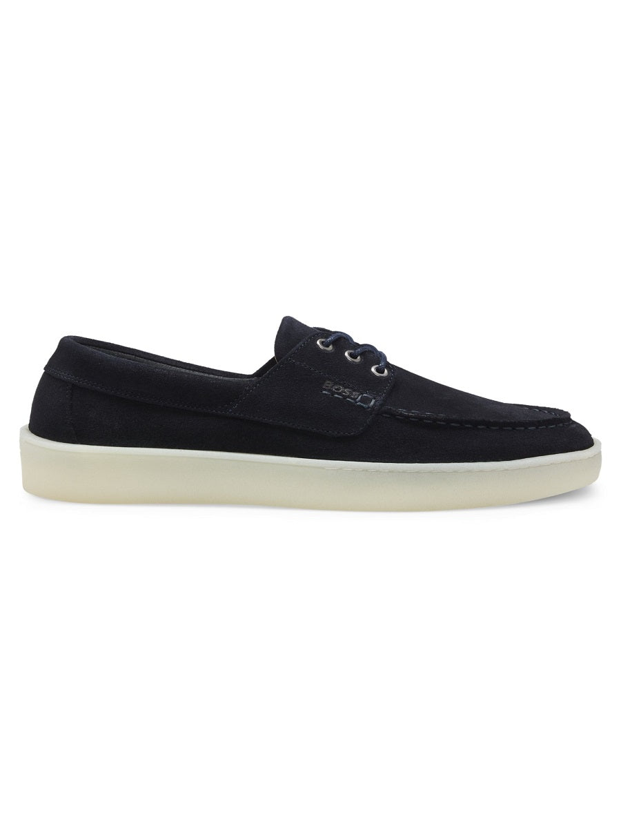 BOSS Shoes - Randal_Boat_sd