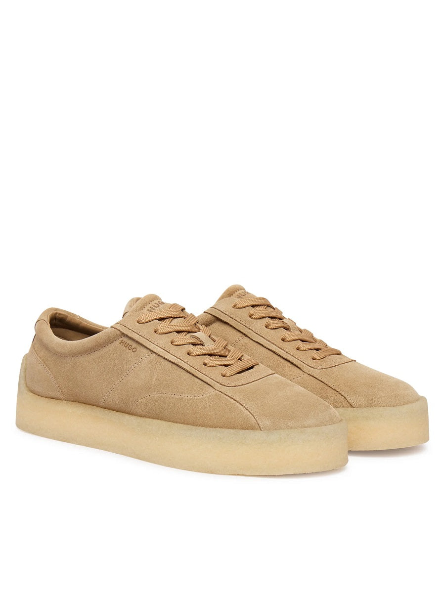 HUGO Shoes - Prodi-gy_derb_sd