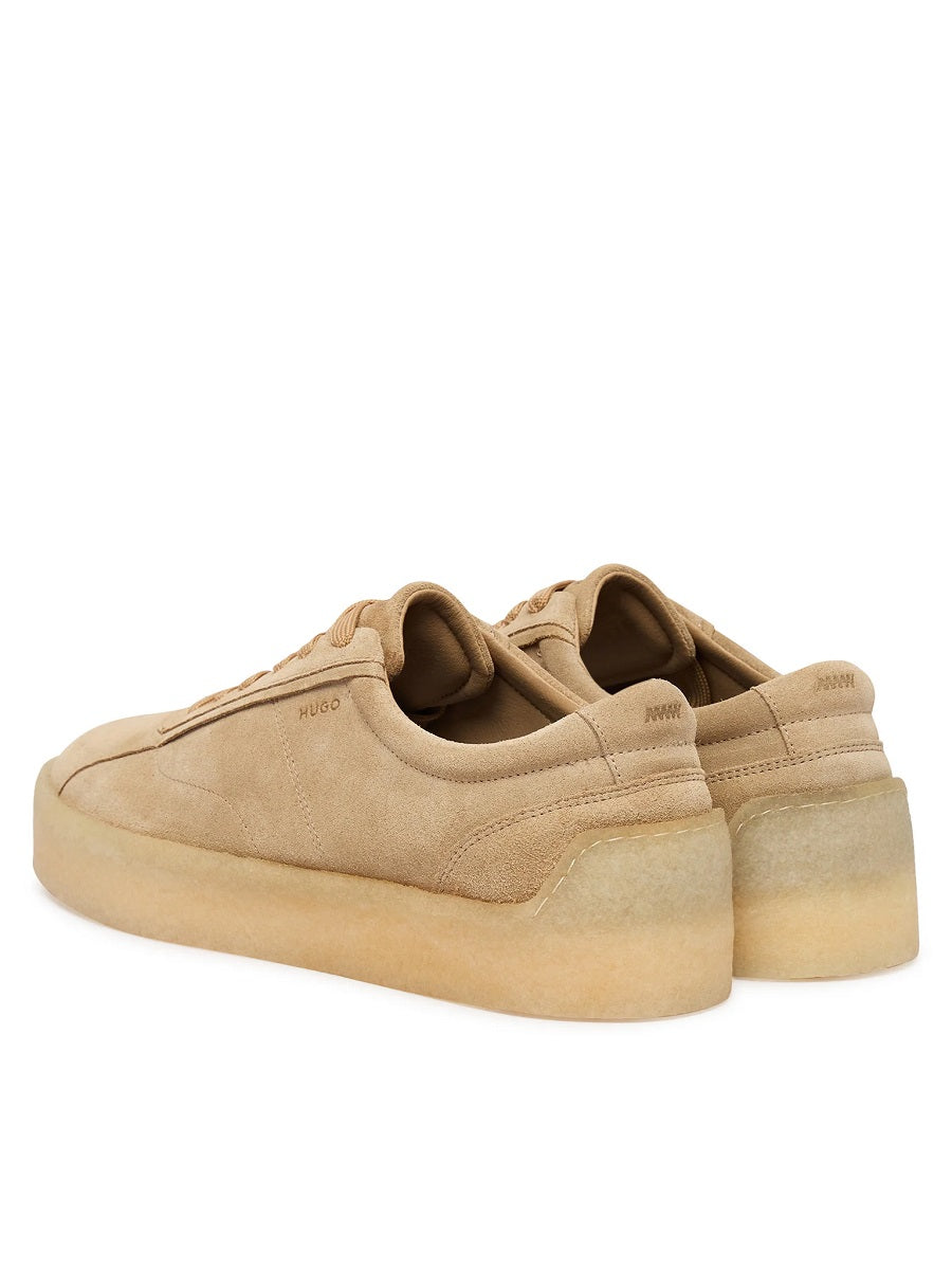 HUGO Shoes - Prodi-gy_derb_sd