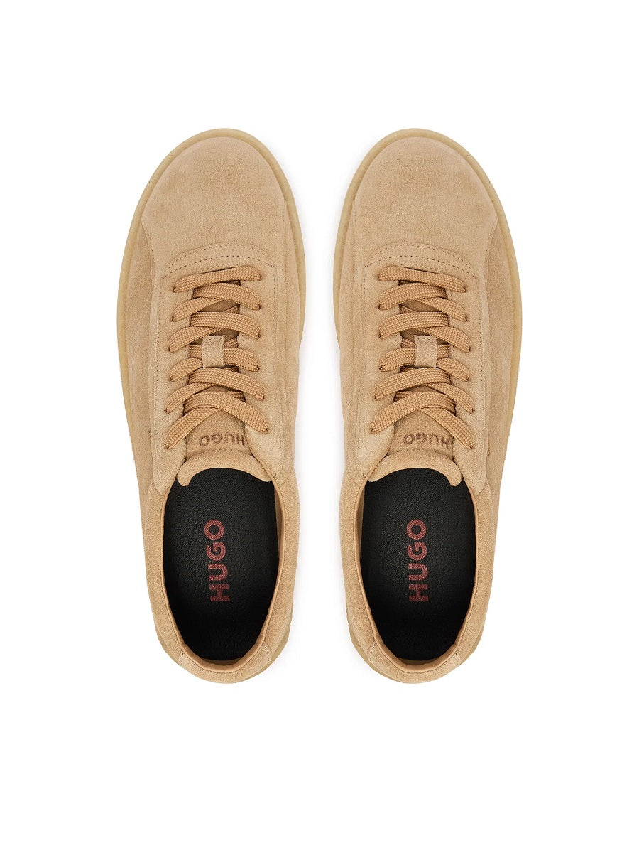 HUGO Shoes - Prodi-gy_derb_sd