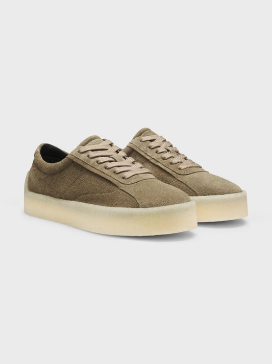HUGO Shoes - Prodi-gy_derb_sd