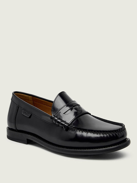 BOSS Moccasin  - Tevan_Mocc_bohw