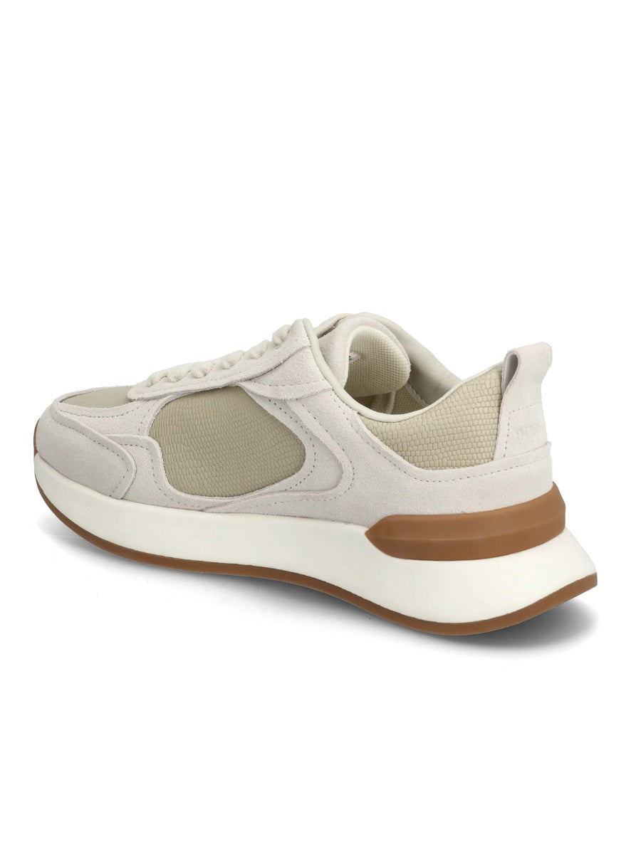 BOSS Trainer Shoes - B Icon_Runn_sdlz