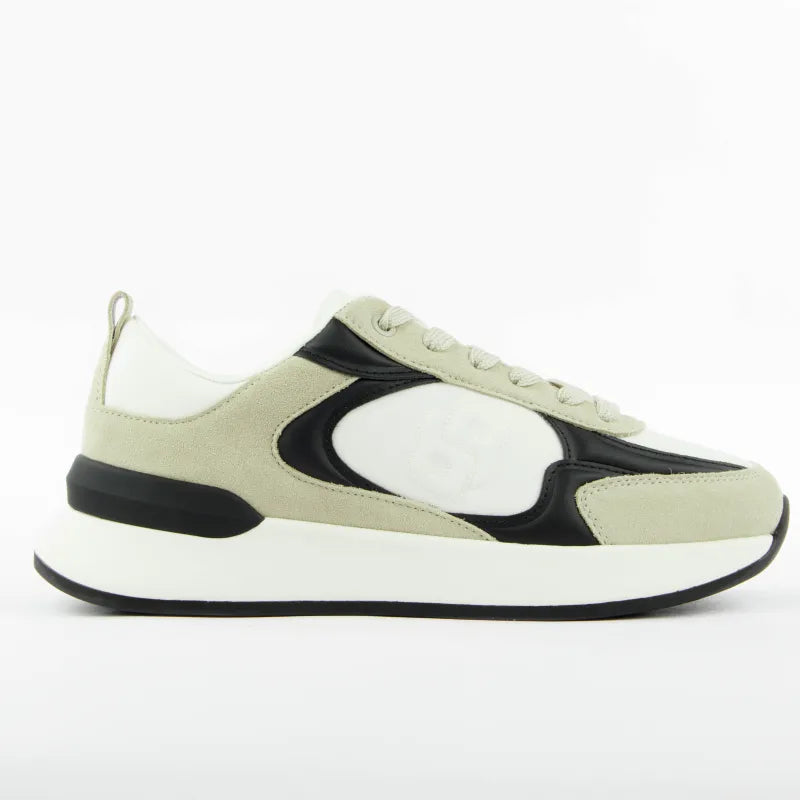 BOSS Trainers - B Icon_Runn_sdny1