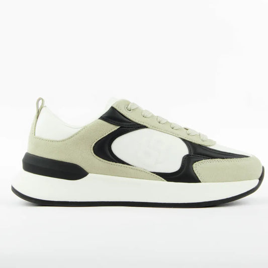 BOSS Trainers - B Icon_Runn_sdny1